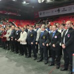 Europian Champ 2013 5