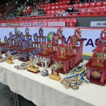 Europian Champ 2013 6
