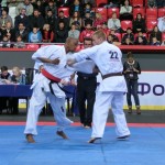 Europian Champ 2013 9