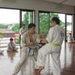 Indonesia Setia October 2013 10