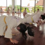 Indonesia Setia October 2013 2