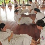 Indonesia Setia October 2013 3