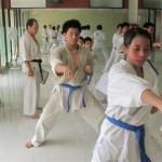 Indonesia Setia October 2013 7