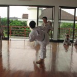 Indonesia Setia October 2013 8