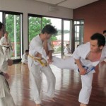 Indonesia Setia October 2013 9