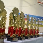 UKraine Volynets Ocyober 2013 13