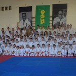 Ukraine Volynets October 2013 1