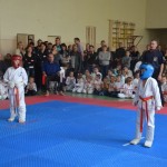 Ukraine Volynets October 2013 10