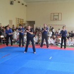 Ukraine Volynets October 2013 11