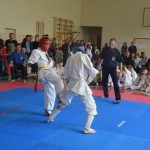 Ukraine Volynets October 2013 12