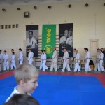 Ukraine Volynets October 2013 2