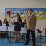 Ukraine Volynets October 2013 3