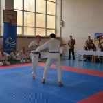 Ukraine Volynets October 2013 4