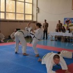 Ukraine Volynets October 2013 6