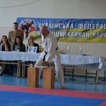 Ukraine Volynets October 2013 8