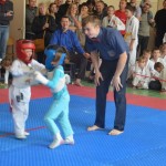 Ukraine Volynets October 2013 9