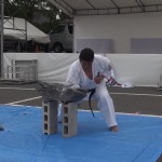 沼田演武会2013－13