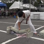 沼田演武会2013－15