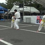 沼田演武会２０１３　21