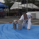 沼田演武会2013－11