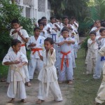 India Das November 2013 6