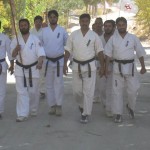 Pakistan Azam November 2013 10