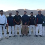 Pakistan Azam November 2013 7