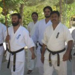 Pakistan Azam November 2013 8