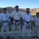 Pakistan Azam November 2013 9