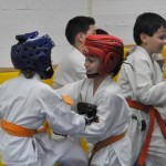 Israel　Spilny　January　2014　3