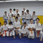 Israel　Spilny　January　2014　4