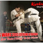 New York Cruz January 2014 2