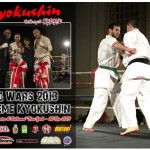 New York Cruz January 2014 6