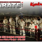 New York Cruz January 2014 7