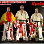 New York January 2014 3