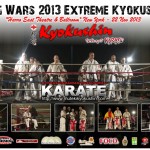 New York January 2014 4