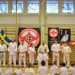 Sweden Nabahi January 2014 2