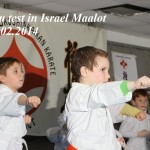 Israel Alexey February 2014 1