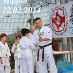Israel Alexey February 2014 12