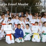 Israel Alexey February 2014 14