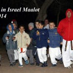 Israel Alexey February 2014 6