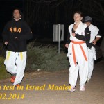 Israel Alexey February 2014 8