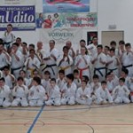 Italy Tommaso February 2014 1 (400x167)