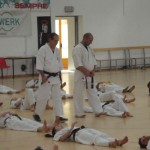 Italy Tommaso February 2014 10