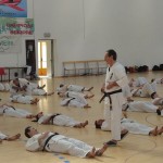 Italy Tommaso February 2014 11