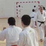 Italy Tommaso February 2014 16