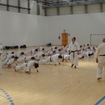 Italy Tommaso February 2014 4