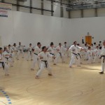 Italy Tommaso February 2014 5