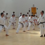 Italy Tommaso February 2014 7