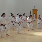 Italy Tommaso February 2014 8